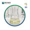 CMIT-/MITin-vitrodiagnosereagens-Alkylkarboxylat ProClin 300 PC-300