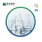 Tween 80 industrielle Feinchemikalien Atlox8916tf CAS 9005-65-6
