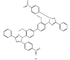 NBT Nitrotetrazolium-Blauchlorid-Pulver CAS 298-83-9
