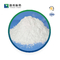 Jodoacetamid CAS 144-48-9 kristallener API And Pharmaceutical Intermediates