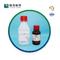 Sulfat-Salz antibiotisches CAS 1264-72-8 des polymyxin-E Colistin