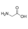 Glycin-industrielle Feinchemikalien, die Puffer-Lebensmittel-Zusatzstoffe CAS 56-40-6 beflecken