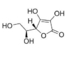 Saures Antiscorbutic Ascorbinvitamin CASs 50-81-7 des Vitamin- C/l (+) - Pulver-C6H8O6