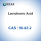 Pulverisieren Sie Lactobionic saures CAS 96-82-2 D-Glukon- saure Vermittler