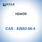 Hdaos-Natriumsalz Puffer HDAOS CAS 82692-88-4 biologisches