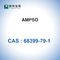 AMPSO CAS 68399-79-1 biologische Puffer AMPSO freies saures 99%