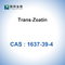 CAS antibiotische Rohstoffe 1637-39-4 Transportes Zeatin