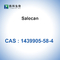 Salecan-Glykosid-Beta-Glukan β- (1,3) - Glukan CAS 1439905-58-4