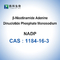 Mononatrium- Salz-biologische Katalysator-Enzyme CAS 1184-16-3 NADP