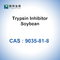 CAS 9035-81-8 biologische Katalysator-Enzyme Lima Bean Trypsin Inhibitor