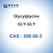 Glycylglycine CASs 556-50-3 (2-Amino-Acetylamino) - Aceticacid-Feinchemikalien-Körper