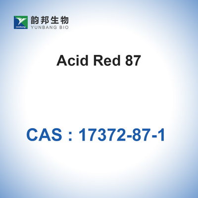 CAS-Nr. 17372-87-1 Eosin-Y-Pulver