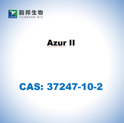 CAS 37247-10-2 Azur II Pulver