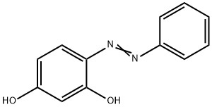 Sudan Orange G Farbstoffgehalt 85 % CAS 2051-85-6