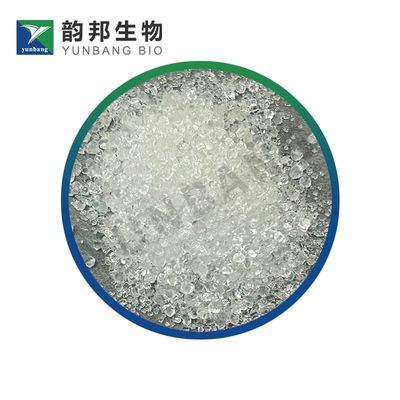 CAS 77-86-1 Tris(hydroxymethyl)aminomethane reagents for life sciences