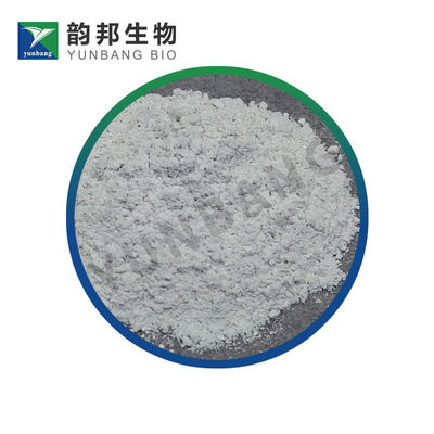 CAS 7758-98-7 Kupfer ((II) Sulfat