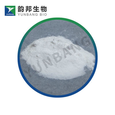 CAS 17372-87-1 Hydroxypropyl methyl cellulose  reagents for life sciences