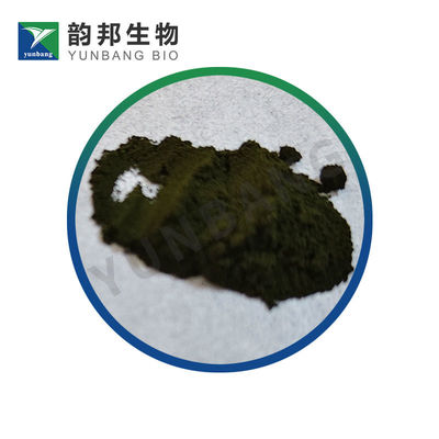 CAS 81-93-6 Phenosafranin biologische Farbstoff-Lieferanten