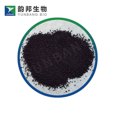 CAS 482-89-3 Indigo biologische Farbstoff-Lieferanten