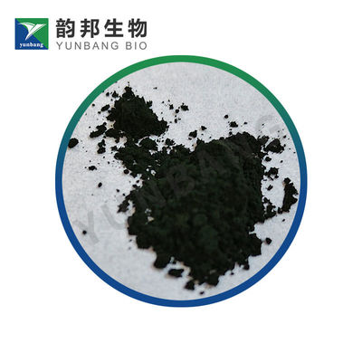 CAS 68988-92-1 Wright-Färbereagenzien für die Biowissenschaften