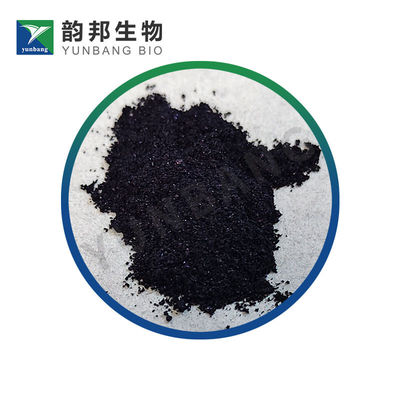 CAS 33864-99-2 Alcian Blue 8GX Reagenzien für die Biowissenschaften