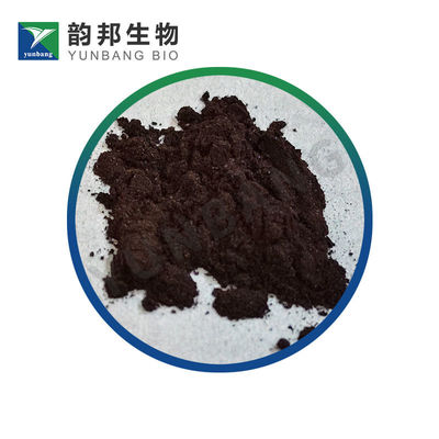 CAS 6104-59-2 Acid Blue 83 Reagenzien für Biowissenschaften