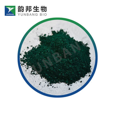 CAS 71-91-0 ACID GREEN 3 Reagenzien für die Biowissenschaften