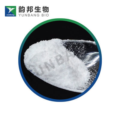 CAS 4474-91-3 ANGIOTENSIN II, HUMAN Reagenzien für die Biowissenschaften