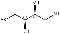 CAS 3483-12-3 DL-Dithiothreitol-Reagenzien für Biowissenschaften