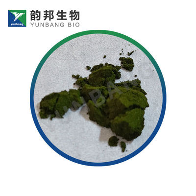 CAS 632-99-5 FUCHSIN BASIC Reagenzien für die Biowissenschaften