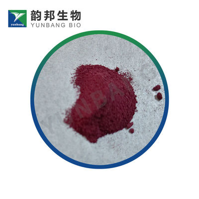 CAS 467-62-9 CI 42500 biologische Reagenzien