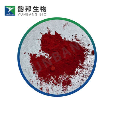 CAS 2321-07-5 Biologische Reagenzien für Fluorescein