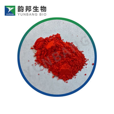 CAS 6410-10-21-(4-NITROPHENYLAZO)-2-NAPHTHOL biologische Reagenzien