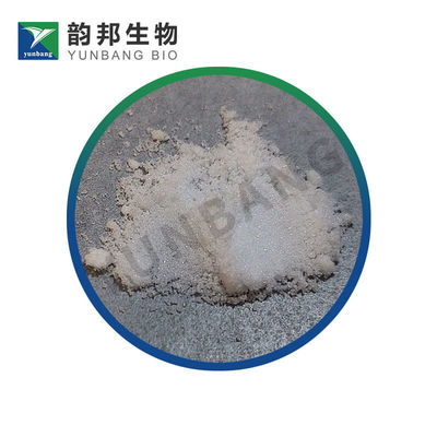 CAS 133-37-9 DL-Weinsäure biochemisches Reagenz für Labore