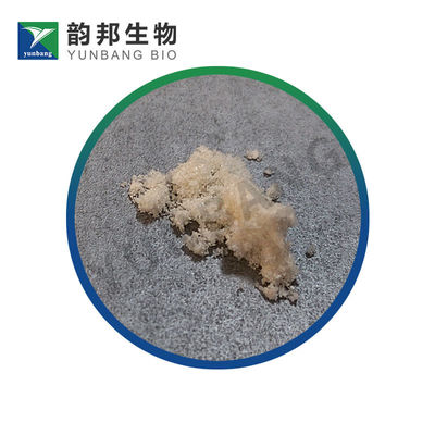 CAS351-50-8 D-Histidin biochemisches Reagenzmittel für Labore