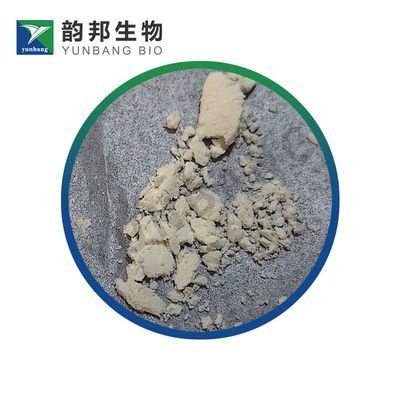 CAS 13189-00-9 Zinkmethacrylat biochemisches Reagenz für Labore