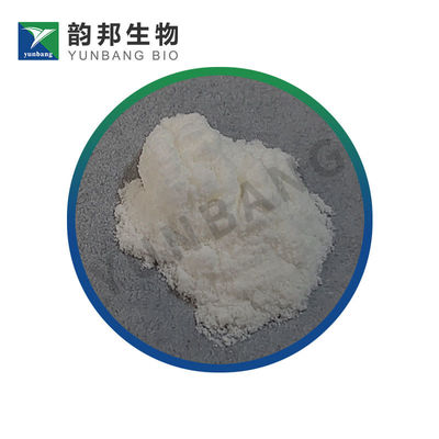 CAS9012-36-6 Agarose biochemisches Reagenz für Labore