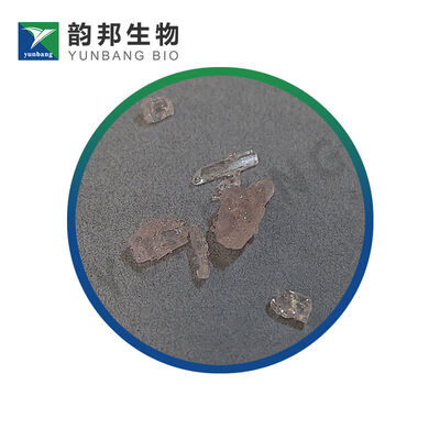 CAS 273-13-221Biochemisches Reagenz für 3-Benzothiadiazol