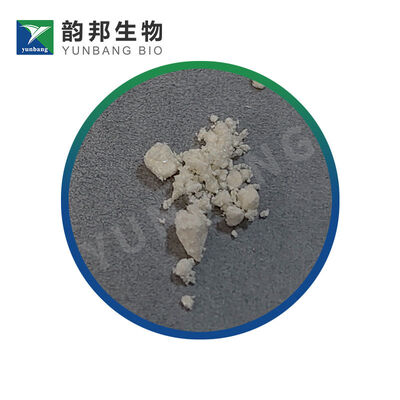 CAS2444-46-4 Nonivamid Reagenzien für die Biowissenschaften