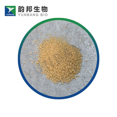 CAS 77-08-7 5,5",6,6'-Tetrahydroxy-3,3,3',3'-Tetramethyl-1,1'-Spirobisindan