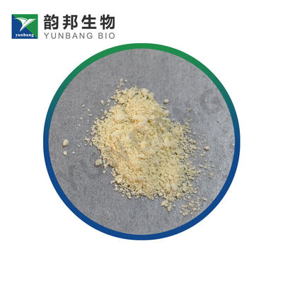 CAS 152121-47-6 SB 203580 biochemisches Reagenz für Labore