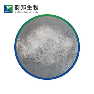 CAS13472-45-2 Natriumtungstat Biochemisches Reagenz für Labore