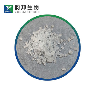 CAS 9002-89-5 Poly (vinylalkohol) biochemisches Reagenzmittel für Labore