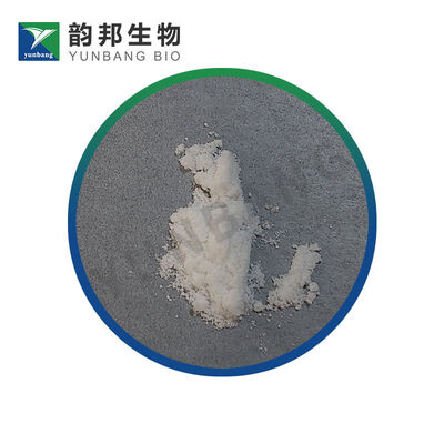 CAS 3105-95-1 L(-) - Biochemisches Reagenz für Labore mit Pipecolinsäure