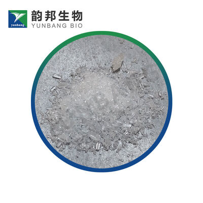 CAS 56-37-1 Benzyltriethylammoniumchlorid biochemisches Reagenzmittel für Labore