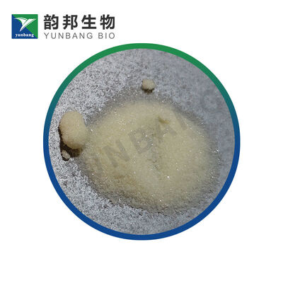 CAS5743-28-2 Calciumascorbatdihydrat biochemisches Reagenz für Labore