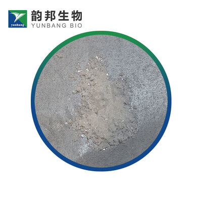 CAS766-39-2 2,3-Dimethylmaleinanhydrid biochemisches Reagenzmittel für Labore