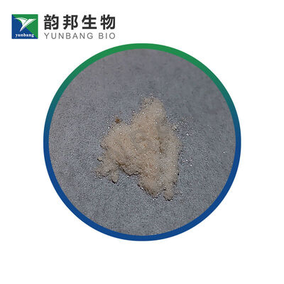 CAS133-32-4 Indol-3-buttersäure biochemisches Reagenz für Labore