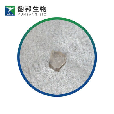 CAS 87749-50-6 Tetrabutylammoniumfluorid-Trihydrat biochemisches Reagenzmittel für Labore