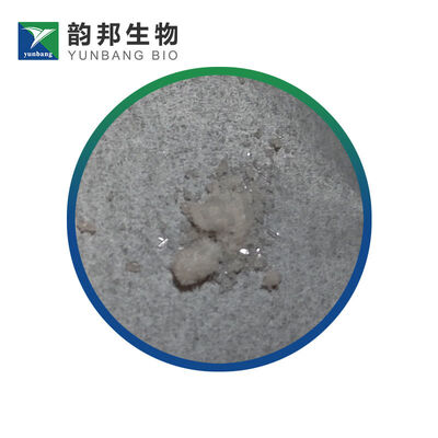 CAS 93-99-2 Phenylbenzoat biochemisches Reagenz für Labore